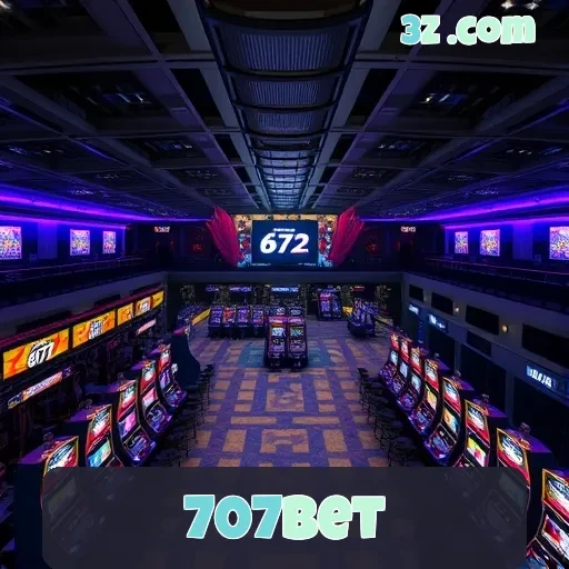 707bet: Os Melhores Jogos de Cartas para Aumentar sua Diversão