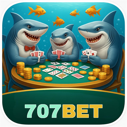 707bet 3